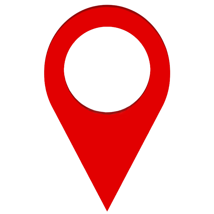 CityLocal logo