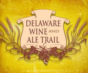Wine and Ale Trail