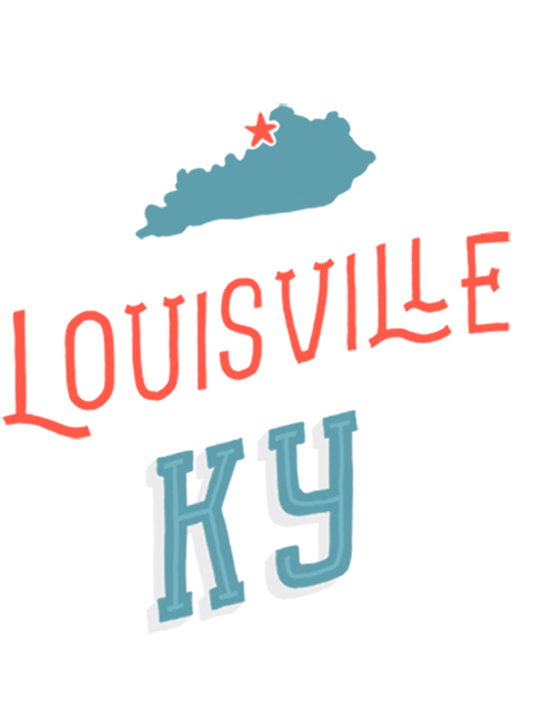 What Louisville, KY is Known for | CityLocal