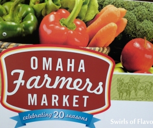 Omaha Farmers Market